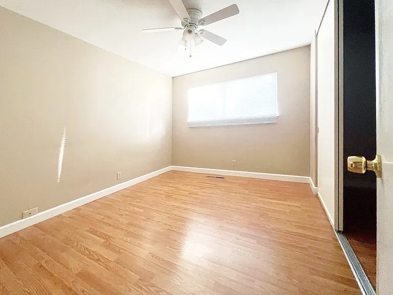 641 Vasona Ct — Photo 11