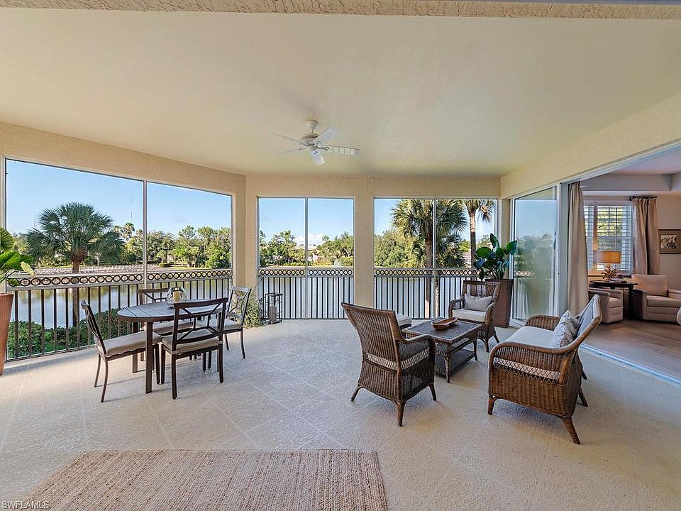 1st image of 730 Waterford Dr Unit 201