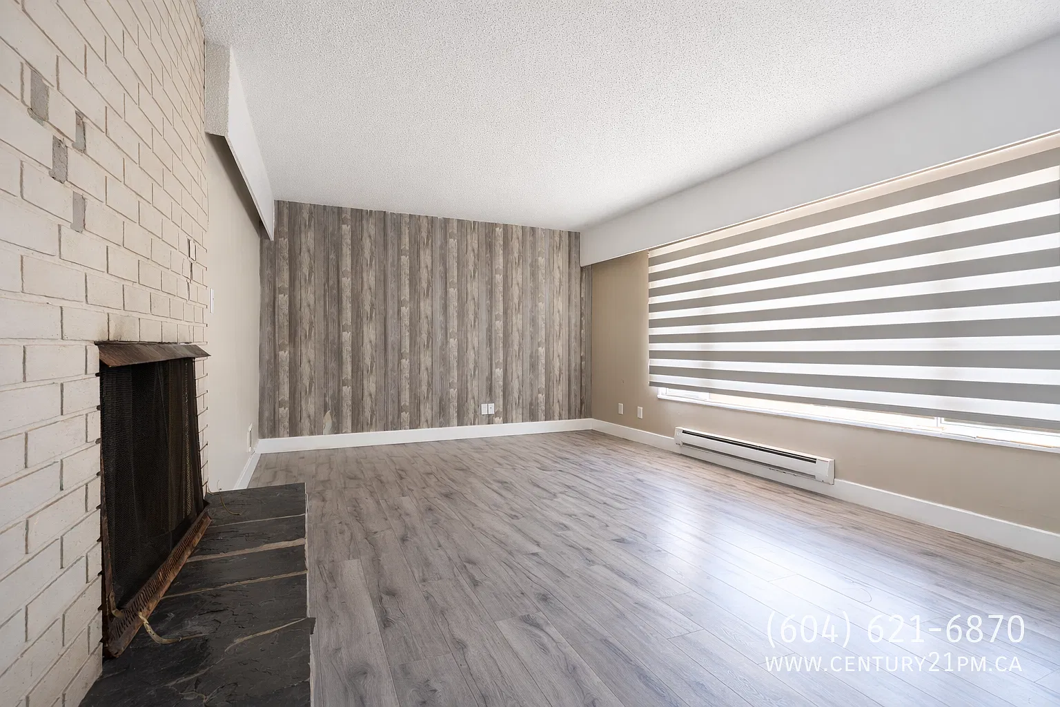 7130 202B Street - Main — Photo 2