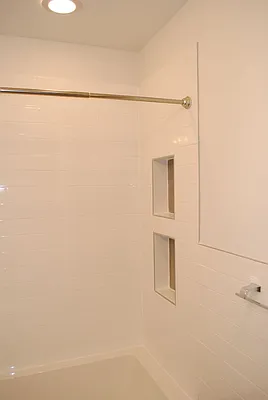 Rented by Urban Ambiance | media 12