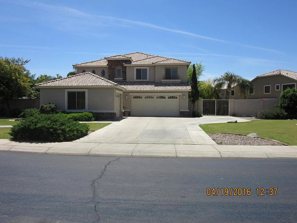 1st image of 763 E Iris Dr