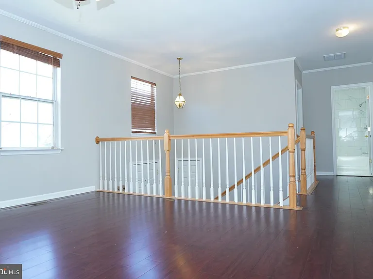 14882 Geranium Ct — Photo 21