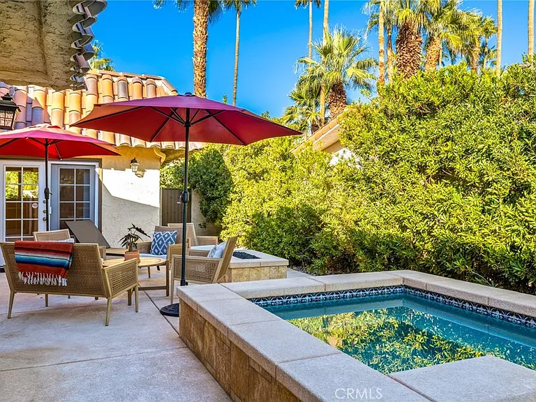 37320 Da Vall Dr — Photo 26