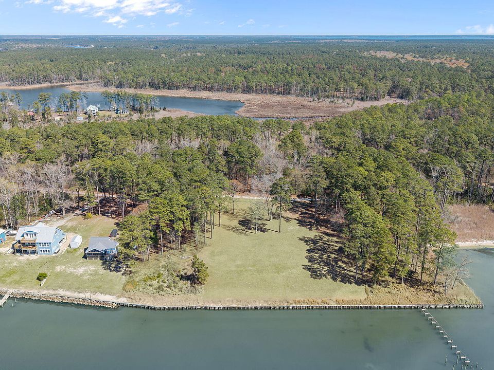 1st image of 403 Chambers Point Road