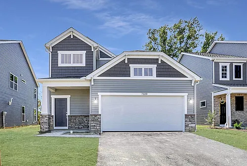 7309 Celebration Dr Photo 1