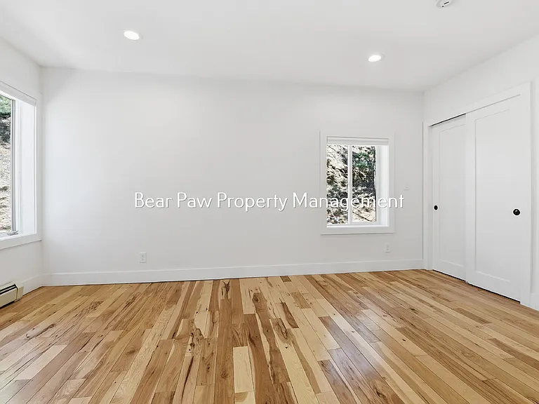 30553 Sun Creek Dr — Photo 18
