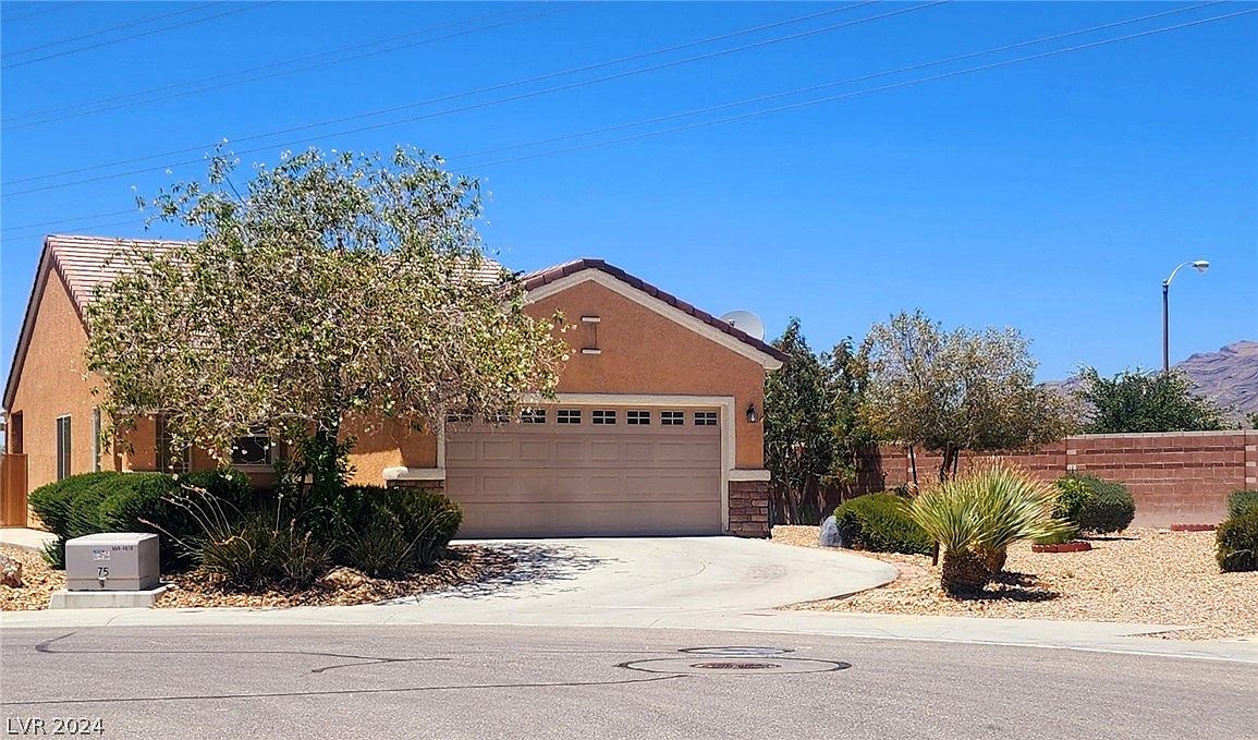 猫Love 7979 Bunting Ct, North Las Vegas, NV 89084 | Zillow