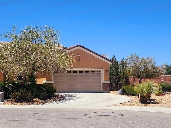 7979 Bunting Ct, North Las Vegas, NV 89084