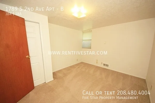 1789 S 2nd Ave #B — Photo 18