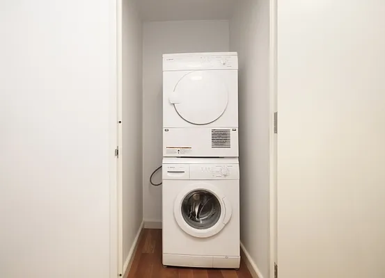 Rented by MNS | media 30