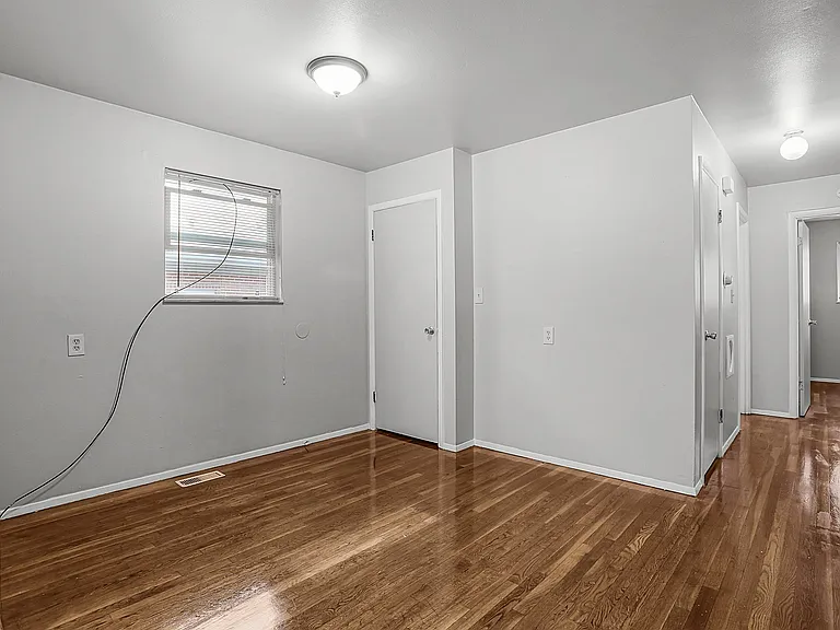 8621 Jo Ct — Photo 8