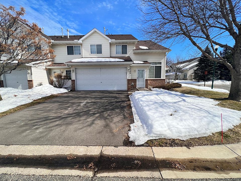 1st image of 20506 Erin Ct #4