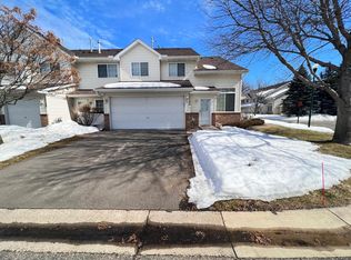 20506 Erin Ct #4, Farmington, MN 55024