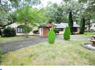 449 New Rd, Southampton, NJ 08088