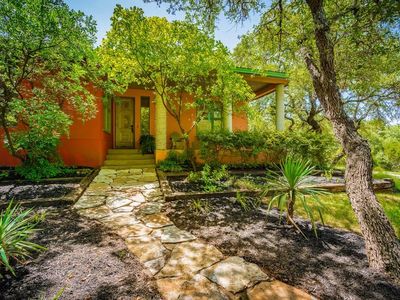 13412 Saddle Back Pass, Austin, TX, 78738