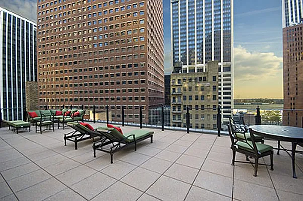 Rented by Kathi Markou, LREB | media 32