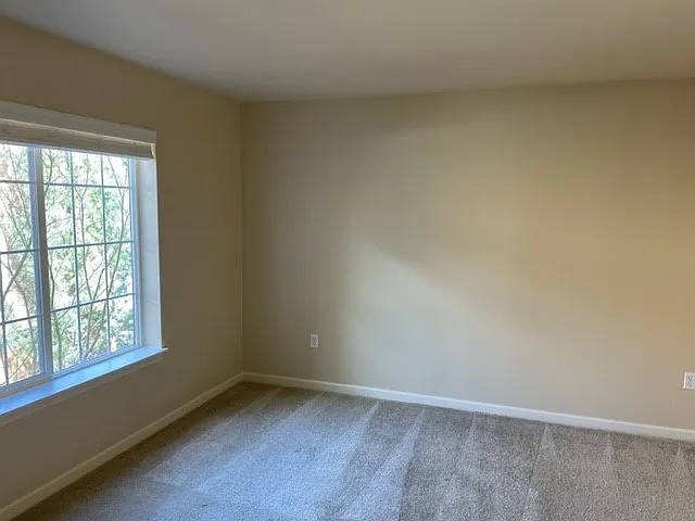 Aspen Highlands Apartments — Photo 44