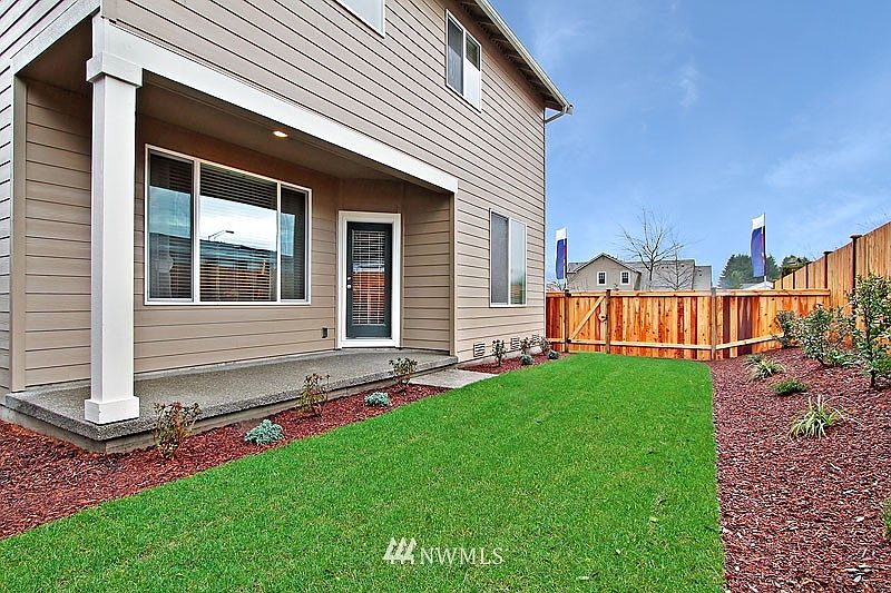 1st image of 5106 Boardwalk (lot 198) Way SE