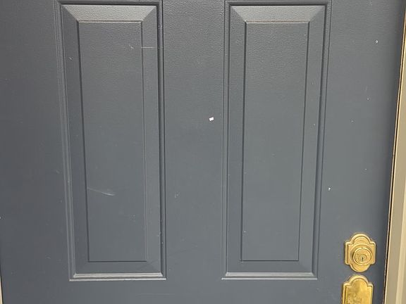 2nd image of 3418 Tremonte Cir N #1