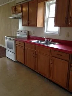 336 E Central Ave — Photo 6