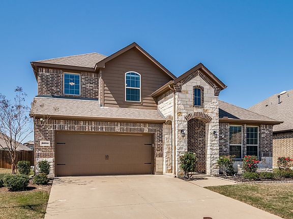 2nd image of 3094 Maverick Dr