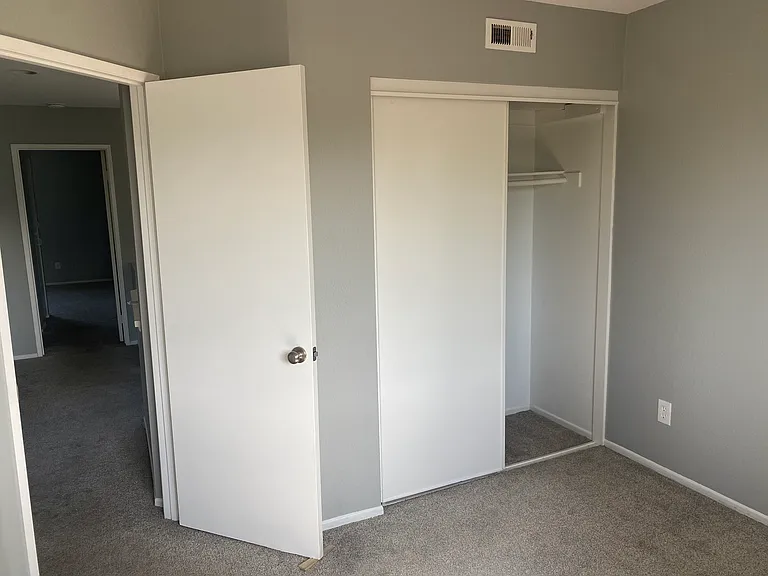 356 Ferrara Way — Photo 9