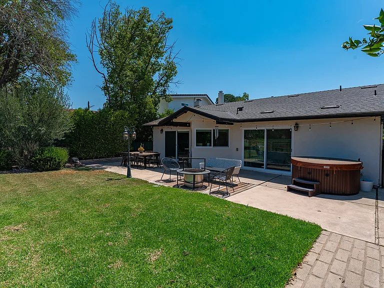30807 Mainmast Dr — Photo 15