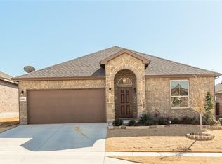 3960 Tule Ranch Rd, Roanoke, TX 76262