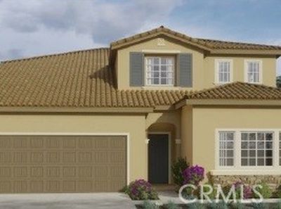 11650 Sorenstam Dr, Beaumont, CA, 92223