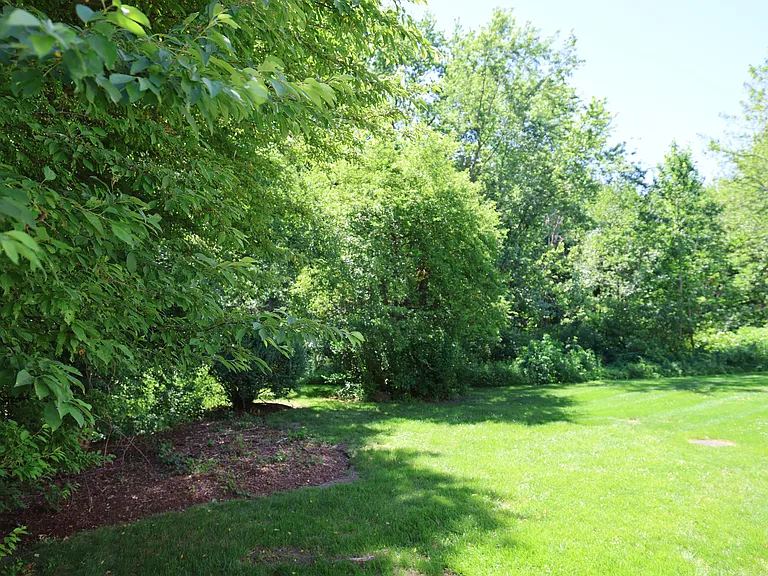 10 Village Brook Ln — Photo 95
