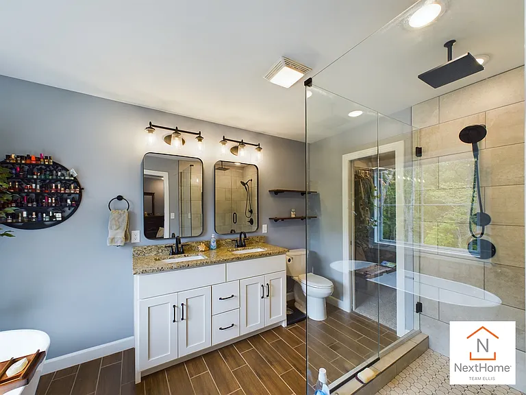 112 Alice Dr — Photo 12