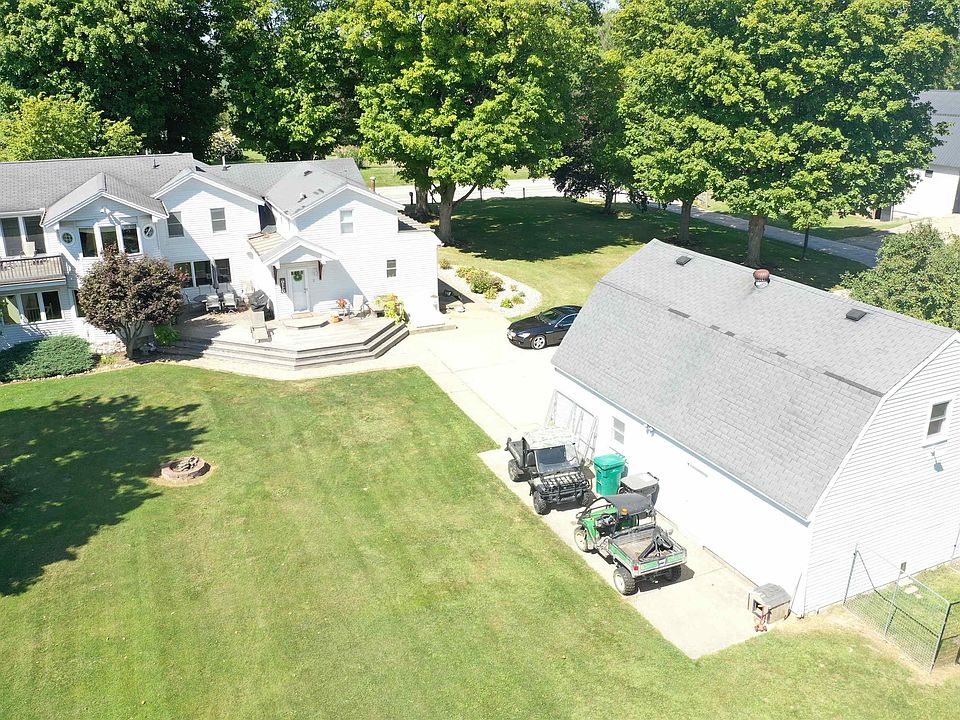 61600 Bremen Hwy, Mishawaka, IN 46544 Zillow