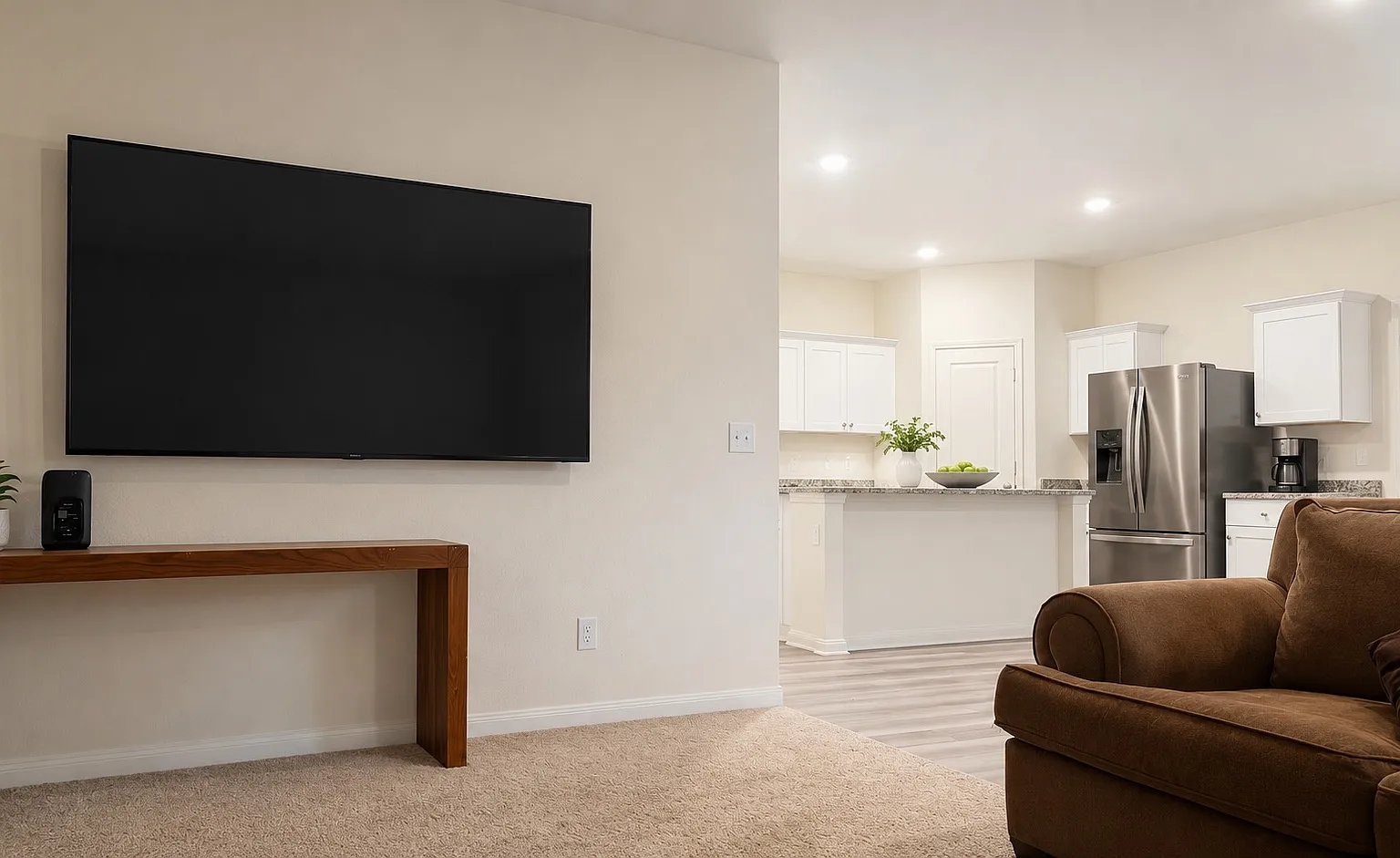 5442 Pearl Mdw — Photo 4