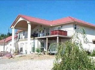 5420 NW Brickyard Rd, Topeka, KS 66618