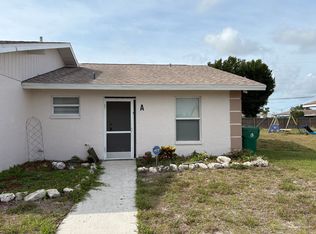 11255 Pendleton Ave A/B, Englewood, FL 34224