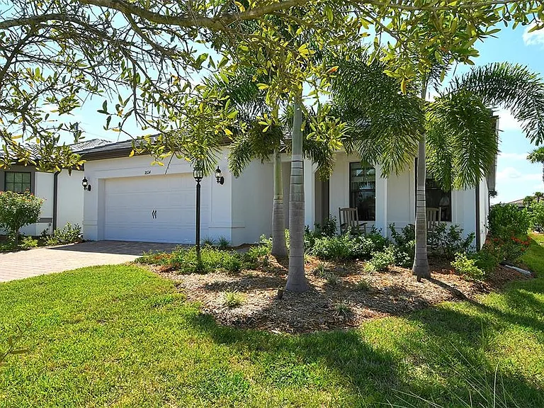 18114 Waterville Pl — Photo 2