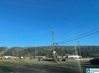 0 Christine Ave, Anniston, AL 36207