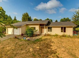 9710 NW 19th Ave, Vancouver, WA