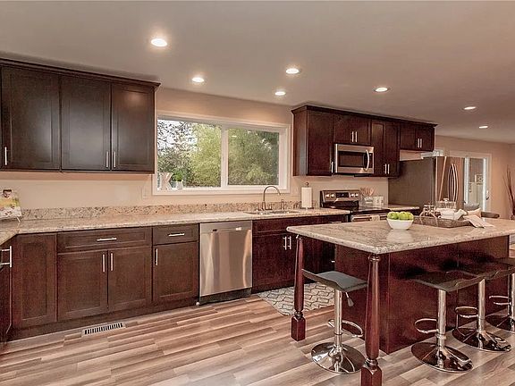 2nd image of 216 Bremerton Ave SE