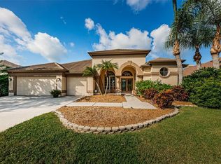 4270 Auston Way, Palm Harbor, FL 34685