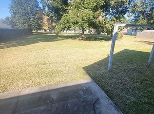 4049 Studstill Rd, Valdosta, GA 31605