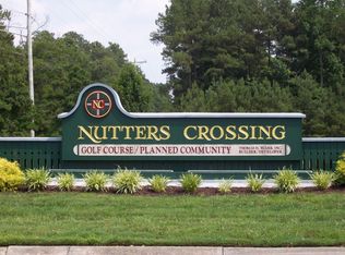 30045 Rolling Meadows Rd, Salisbury, MD 21804