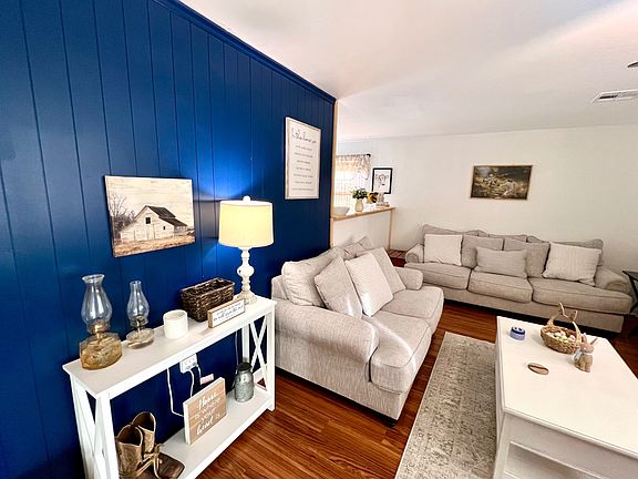 2nd image of 308 S College St