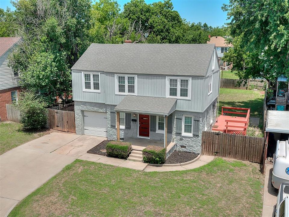 1st image of 2815 NW 44th St