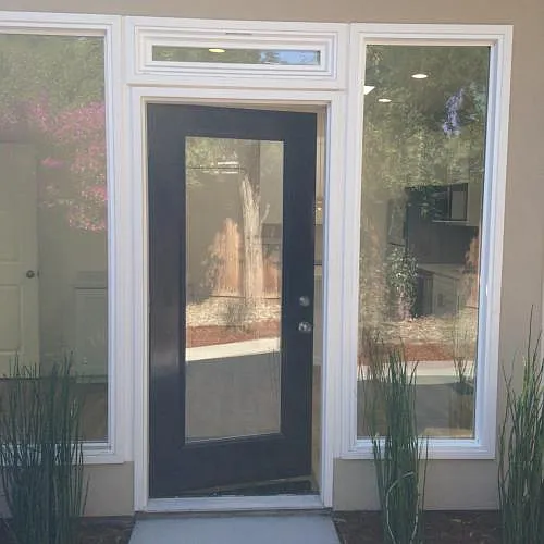 1069 Moreno Ave #A — Photo 7