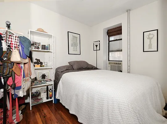 Rented by J Misrahi Realty Corp | media 24