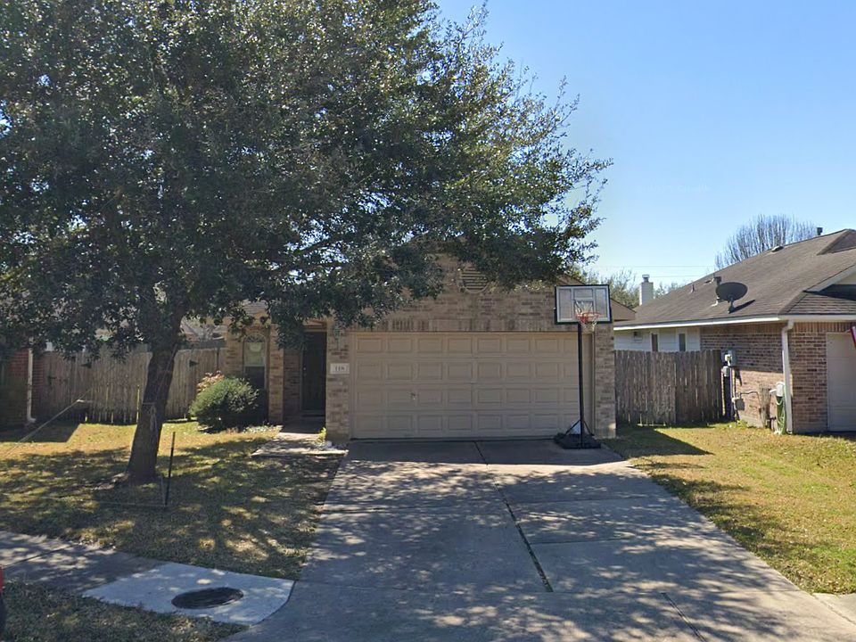 1st image of 118 Anvil Rock Ln