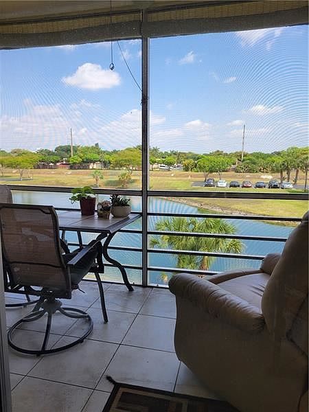 1st image of 8300 Sunrise Lakes Blvd APT 306