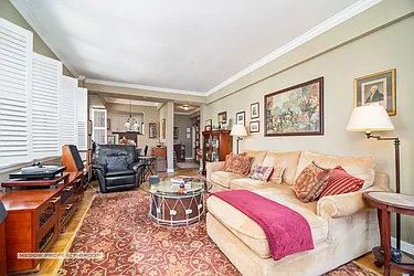 Sold by Medow Property