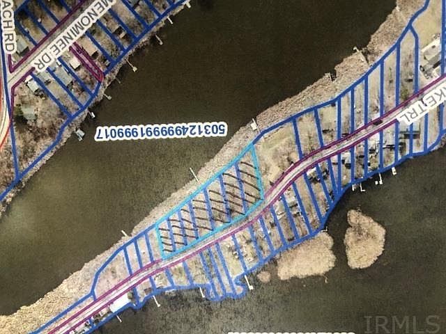 1st image of 15863 Cook Lake Trl